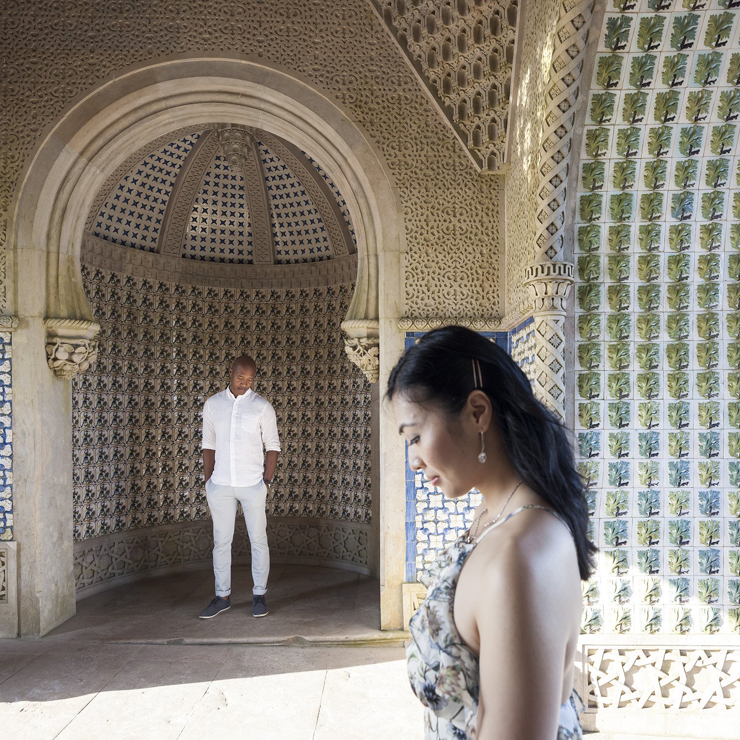 pena-palace-sintra-engagement-photographer-ana-lucia-da-cruz-terra-fotografia-18.jpg