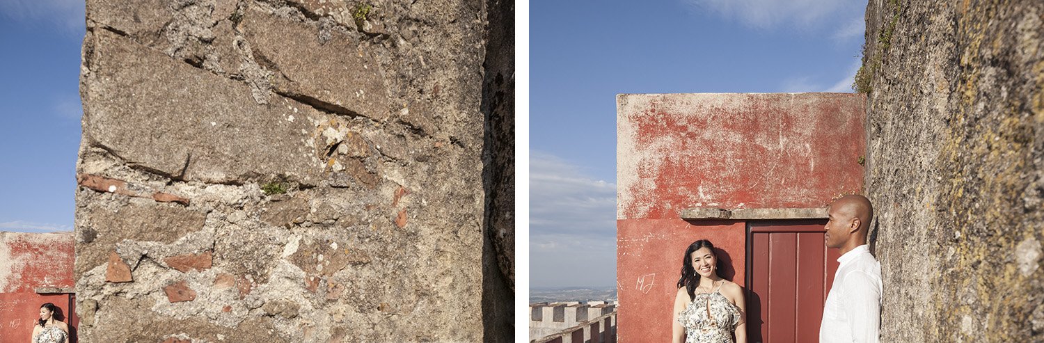 pena-palace-sintra-engagement-photographer-ana-lucia-da-cruz-terra-fotografia-41.jpg