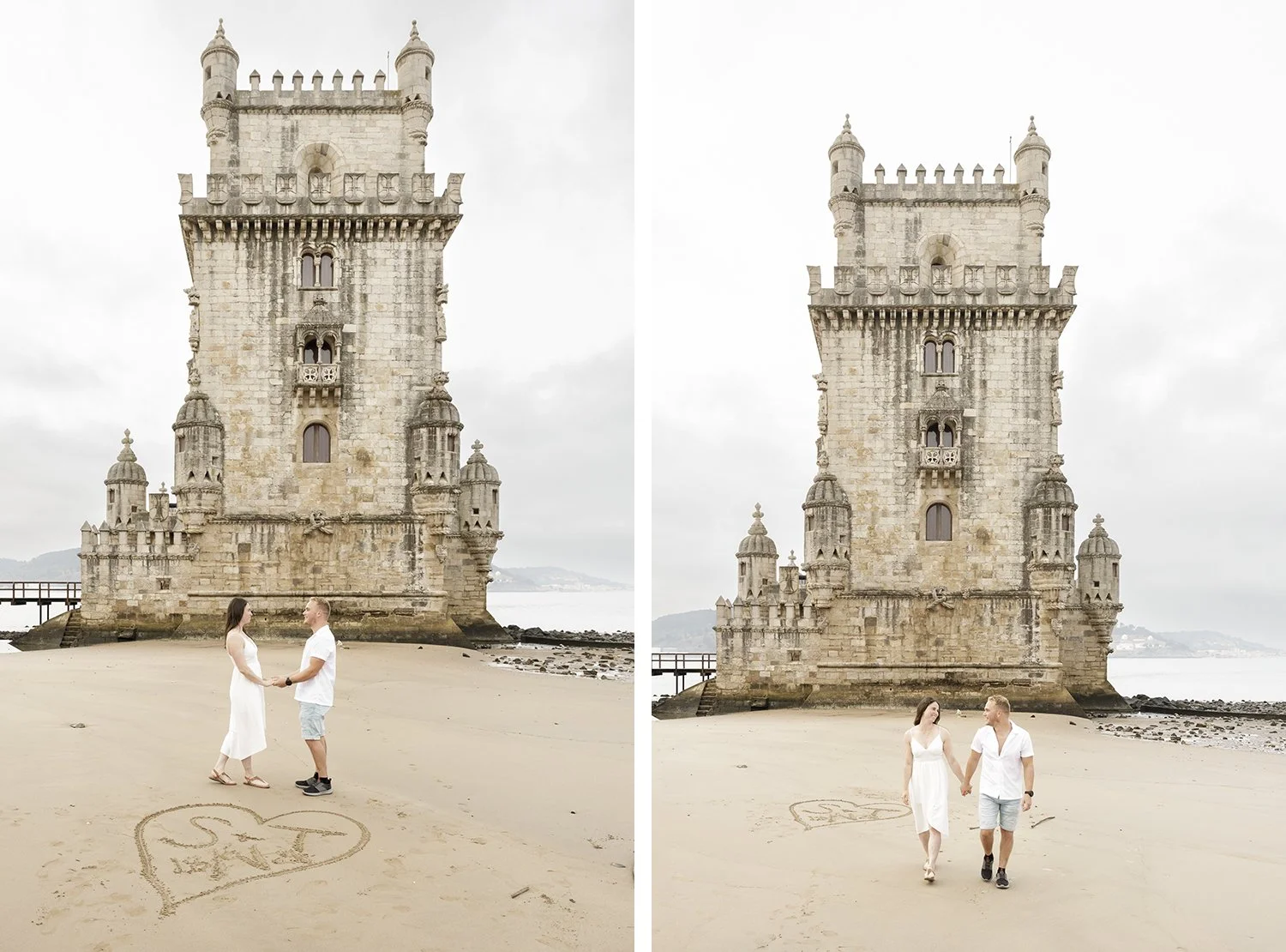 belem-tower-wedding-proposal-photographer-ana-lucia-da-cruz-terra-fotografia-flytographer-22.jpg
