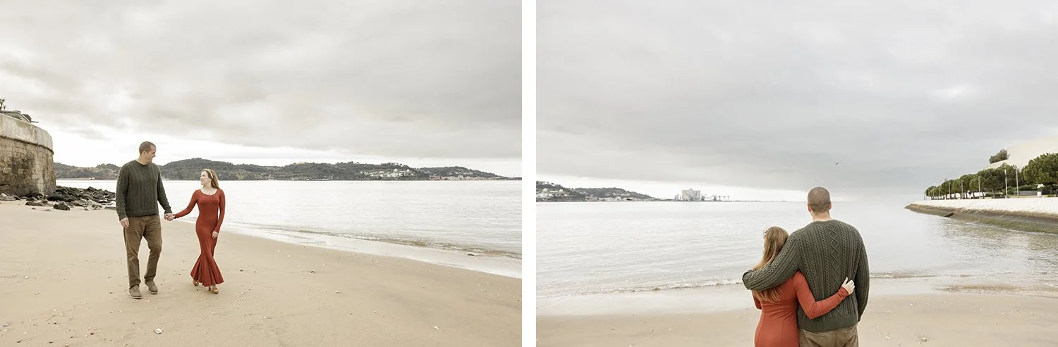 torre-belem-lisbon-engagement-photo-shoot-ana-lucia-da-cruz-terra-fotografia-flytographer-036.jpg