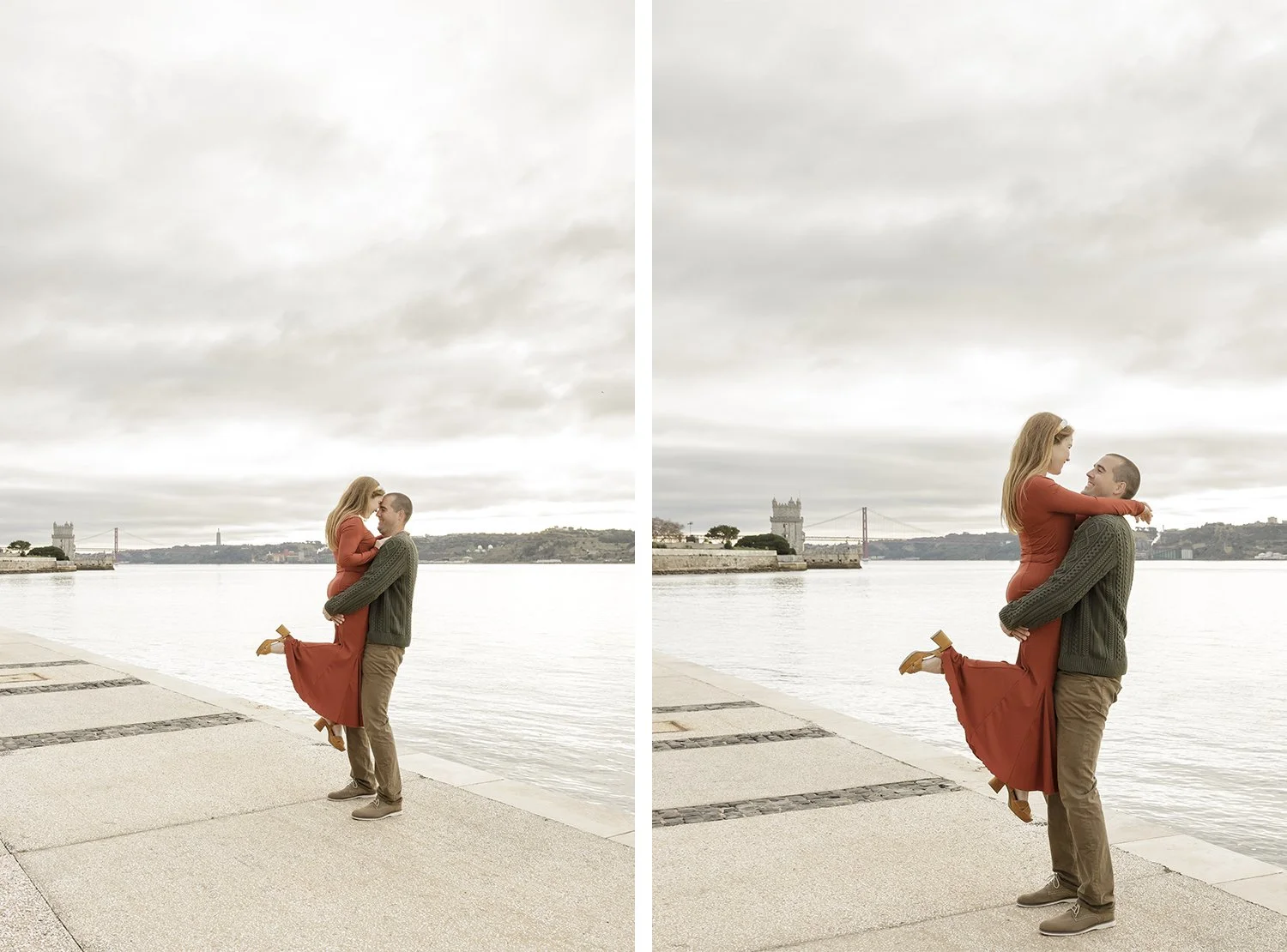 torre-belem-lisbon-engagement-photo-shoot-ana-lucia-da-cruz-terra-fotografia-flytographer-038.jpg