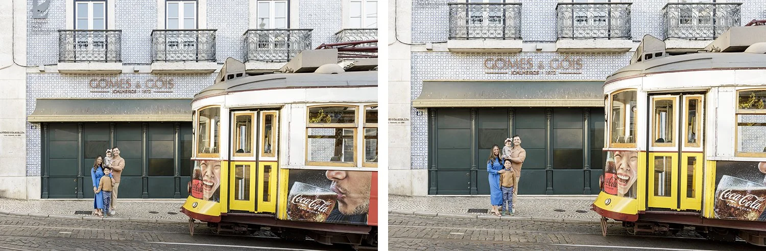 bairro-alto-family-photo-shoot-lisbon-photographer-ana-lucia-da-cruz-terra-fotografia-flytographer-043.jpg