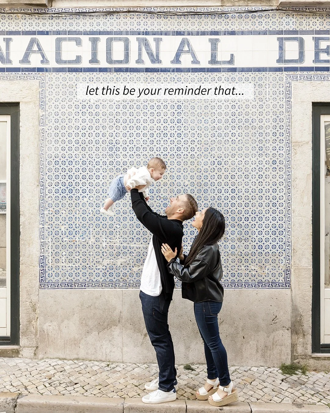 OTOGRAPHER

🇵🇹 Repetir &agrave; exaust&atilde;o: s&oacute; saberemos o verdadeiro valor de uma fotografia quando ela for tudo o que nos resta!
Ent&atilde;o porque esperam?

🇬🇧 Let&rsquo;s repeat it over and over: we&rsquo;ll only know the true va