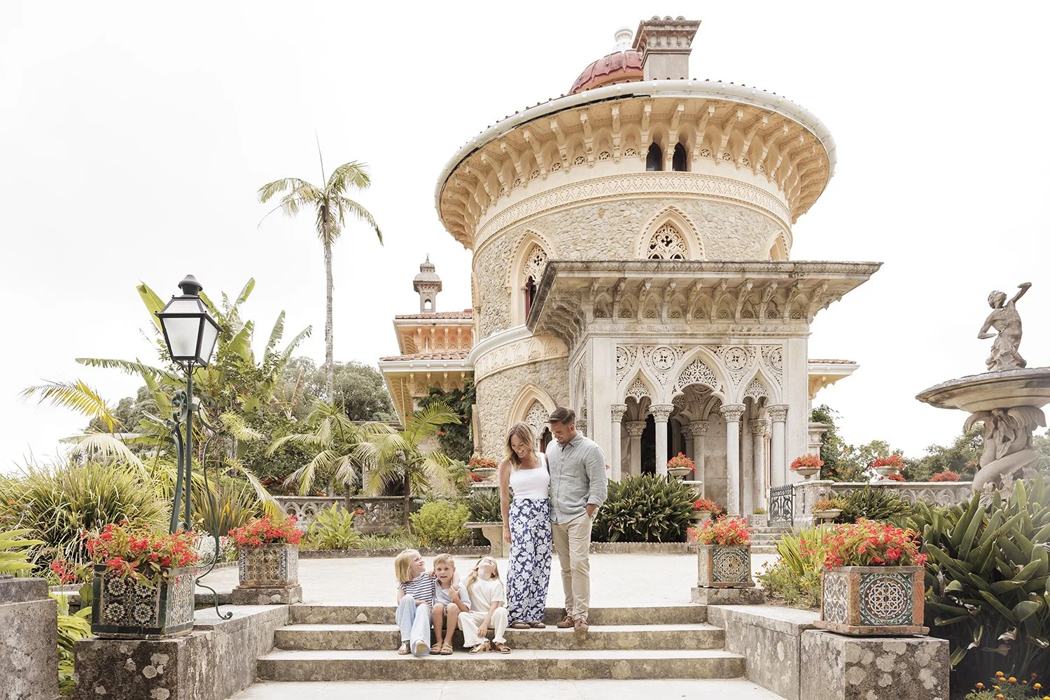sintra-family-photoshoot-photographer-monserrate-palace-terra-fotografia-flytographer-7.jpg