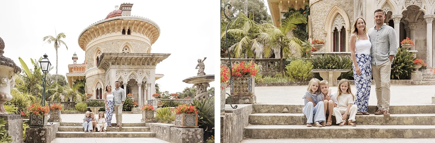 sintra-family-photoshoot-photographer-monserrate-palace-terra-fotografia-flytographer-8.jpg