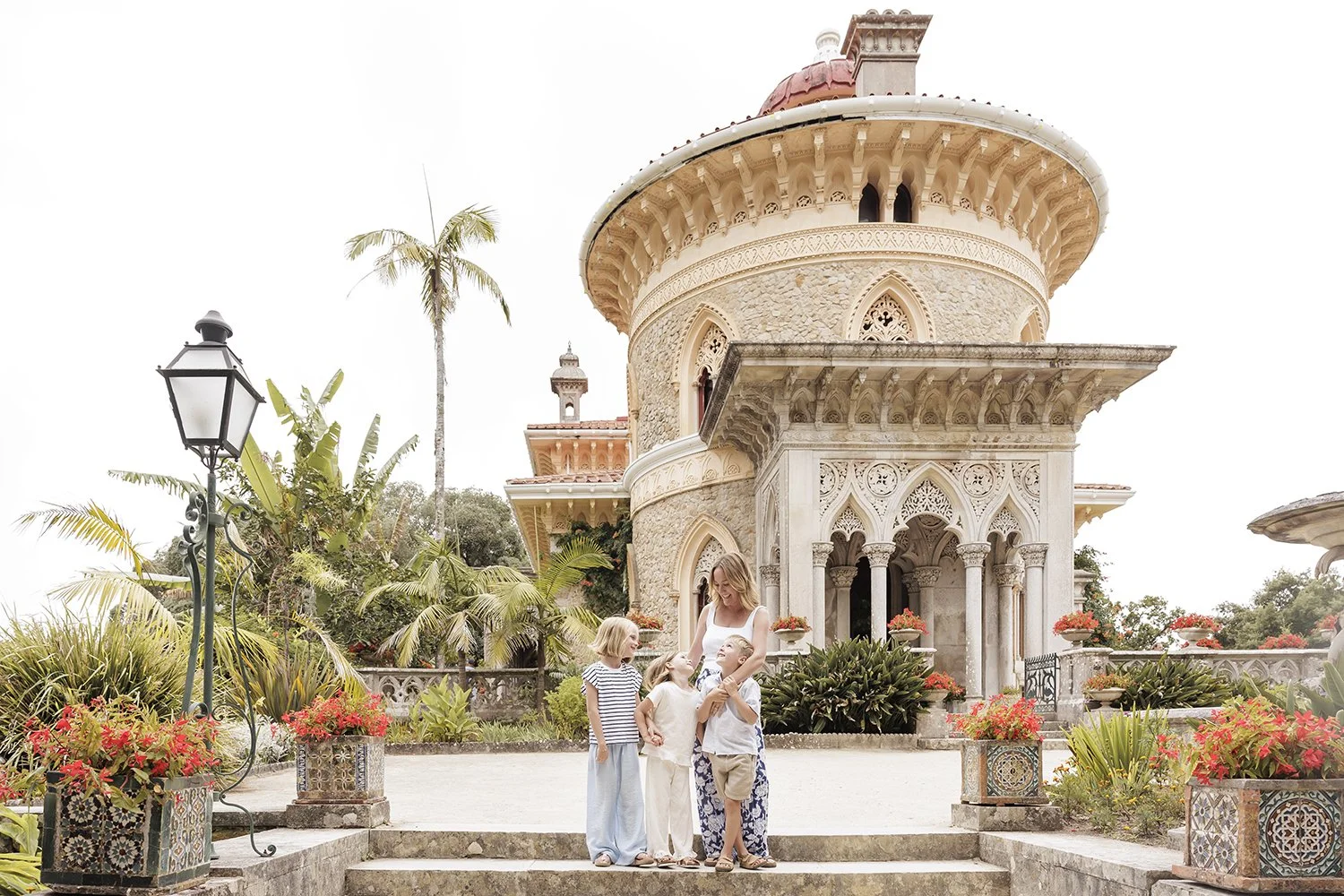 sintra-family-photoshoot-photographer-monserrate-palace-terra-fotografia-flytographer-9.jpg