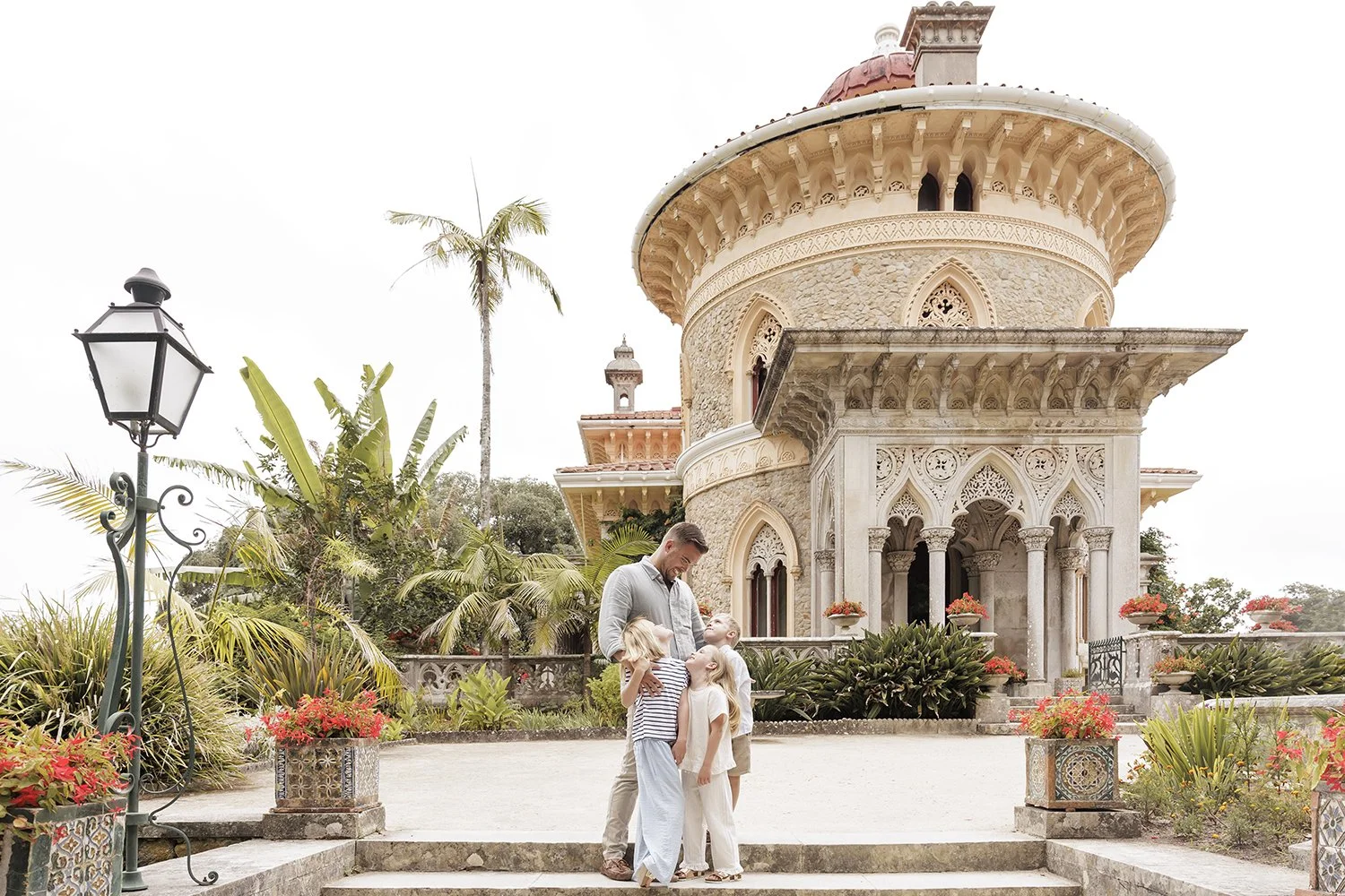 sintra-family-photoshoot-photographer-monserrate-palace-terra-fotografia-flytographer-11.jpg