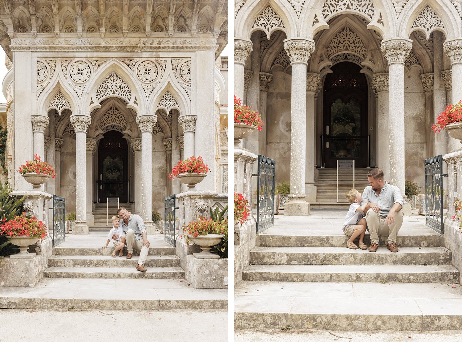 sintra-family-photoshoot-photographer-monserrate-palace-terra-fotografia-flytographer-13.jpg