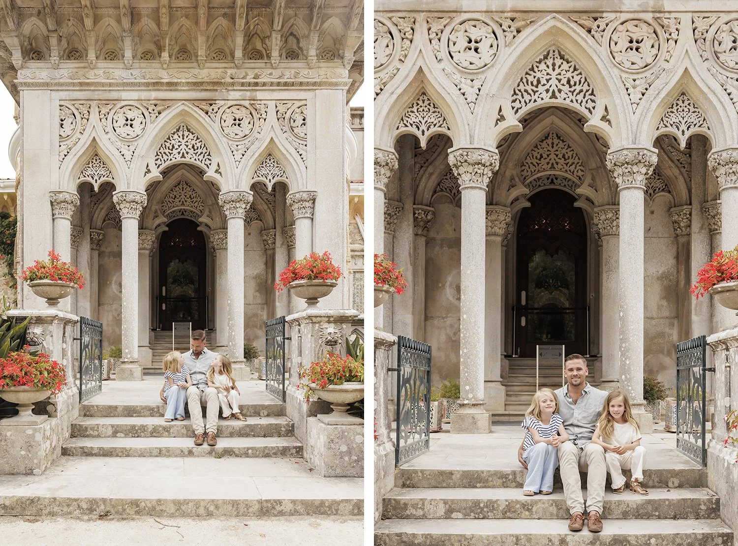 sintra-family-photoshoot-photographer-monserrate-palace-terra-fotografia-flytographer-14.jpg