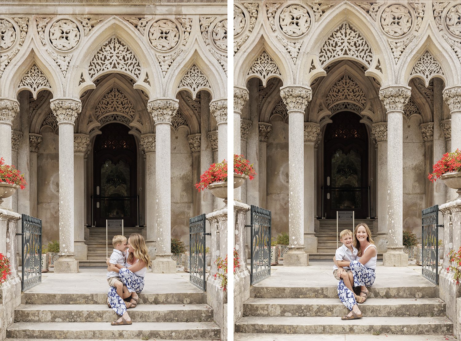 sintra-family-photoshoot-photographer-monserrate-palace-terra-fotografia-flytographer-16.jpg