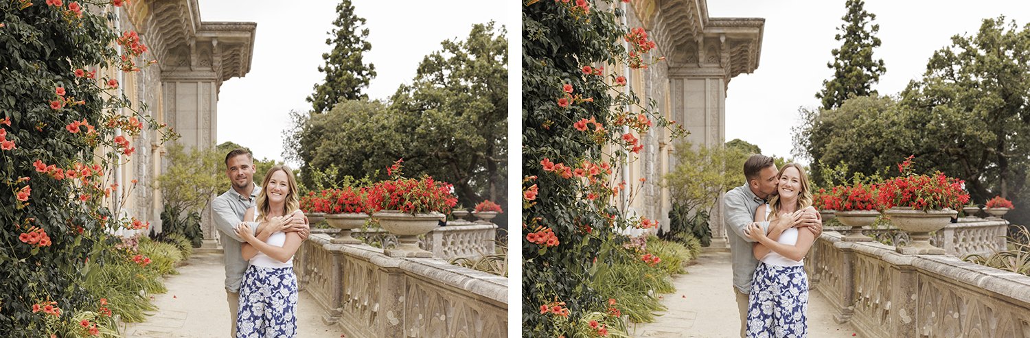 sintra-family-photoshoot-photographer-monserrate-palace-terra-fotografia-flytographer-19.jpg