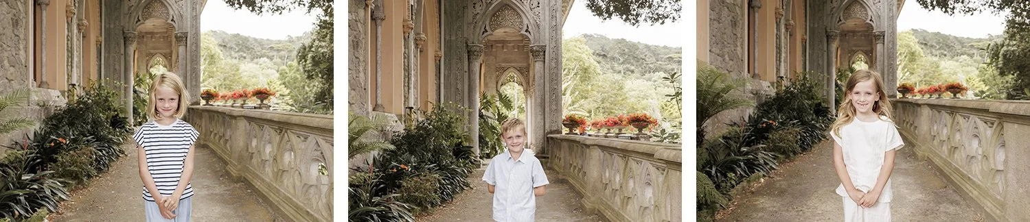 sintra-family-photoshoot-photographer-monserrate-palace-terra-fotografia-flytographer-25.jpg