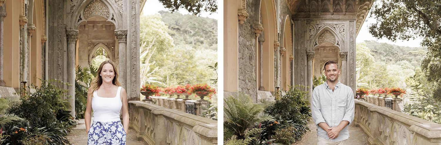 sintra-family-photoshoot-photographer-monserrate-palace-terra-fotografia-flytographer-27.jpg