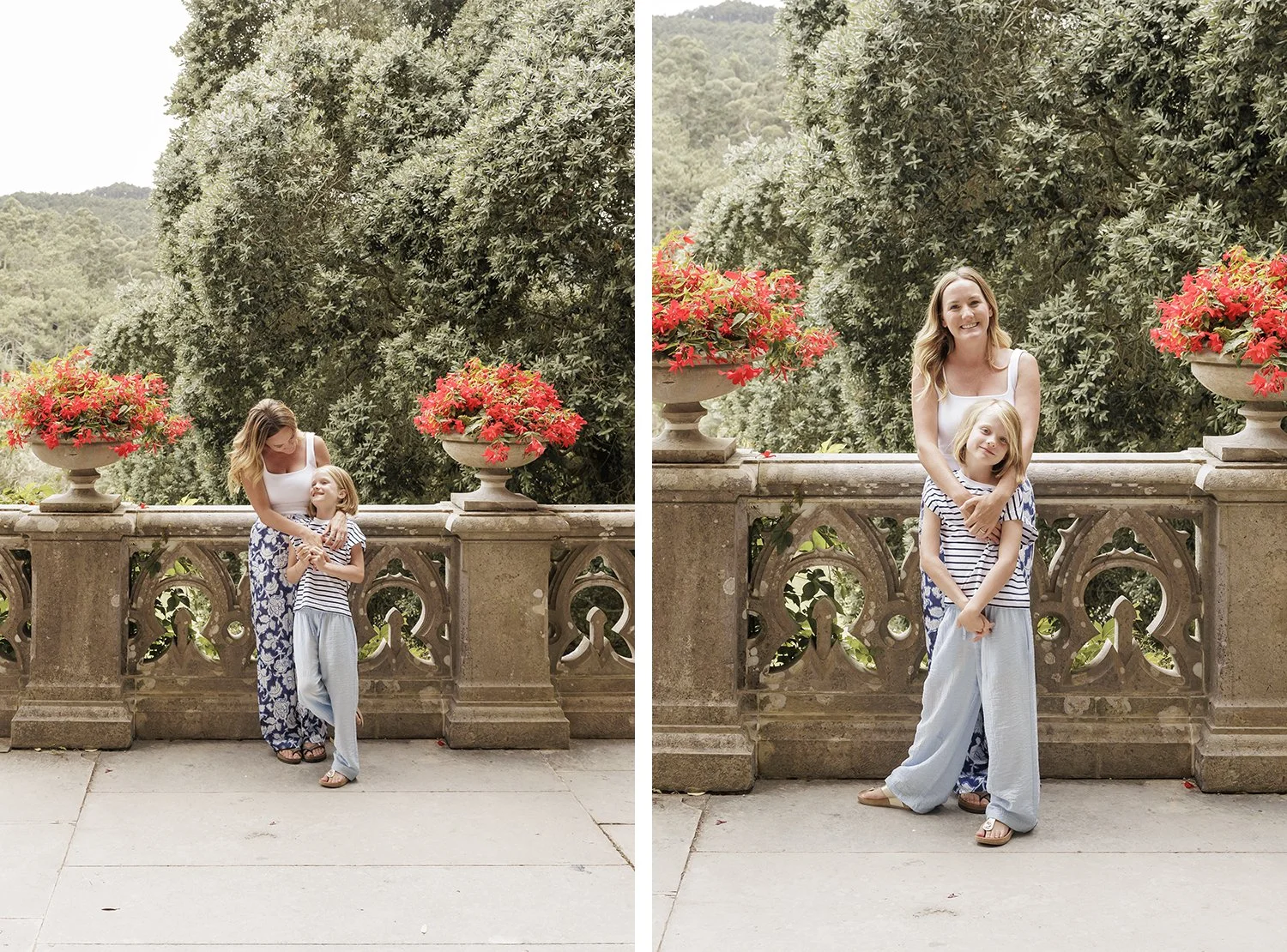sintra-family-photoshoot-photographer-monserrate-palace-terra-fotografia-flytographer-29.jpg