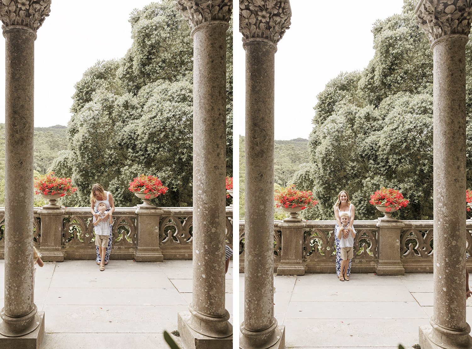sintra-family-photoshoot-photographer-monserrate-palace-terra-fotografia-flytographer-31.jpg