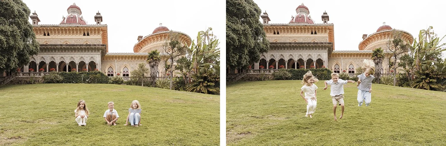 sintra-family-photoshoot-photographer-monserrate-palace-terra-fotografia-flytographer-46.jpg