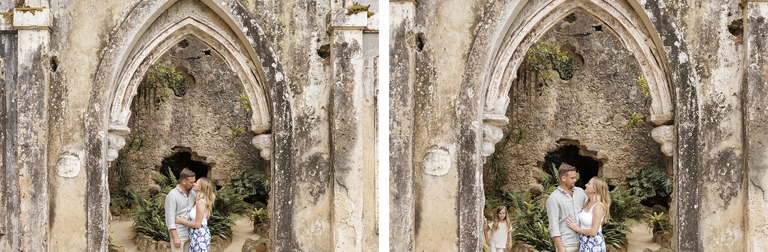 sintra-family-photoshoot-photographer-monserrate-palace-terra-fotografia-flytographer-54.jpg
