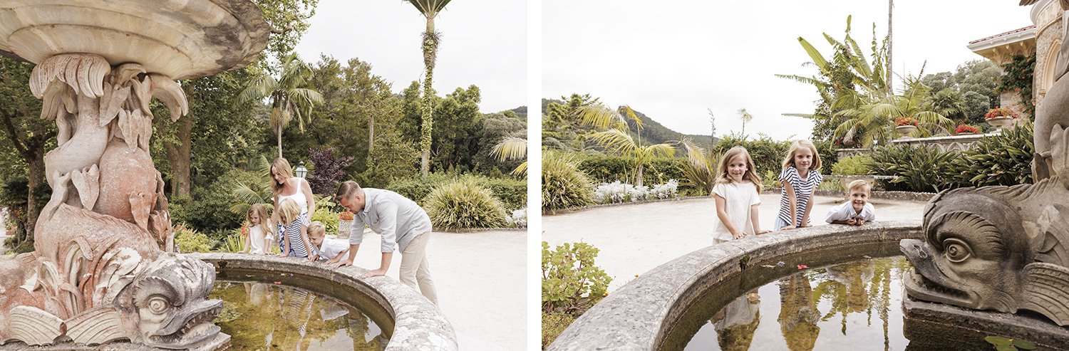sintra-family-photoshoot-photographer-monserrate-palace-terra-fotografia-flytographer-5.jpg