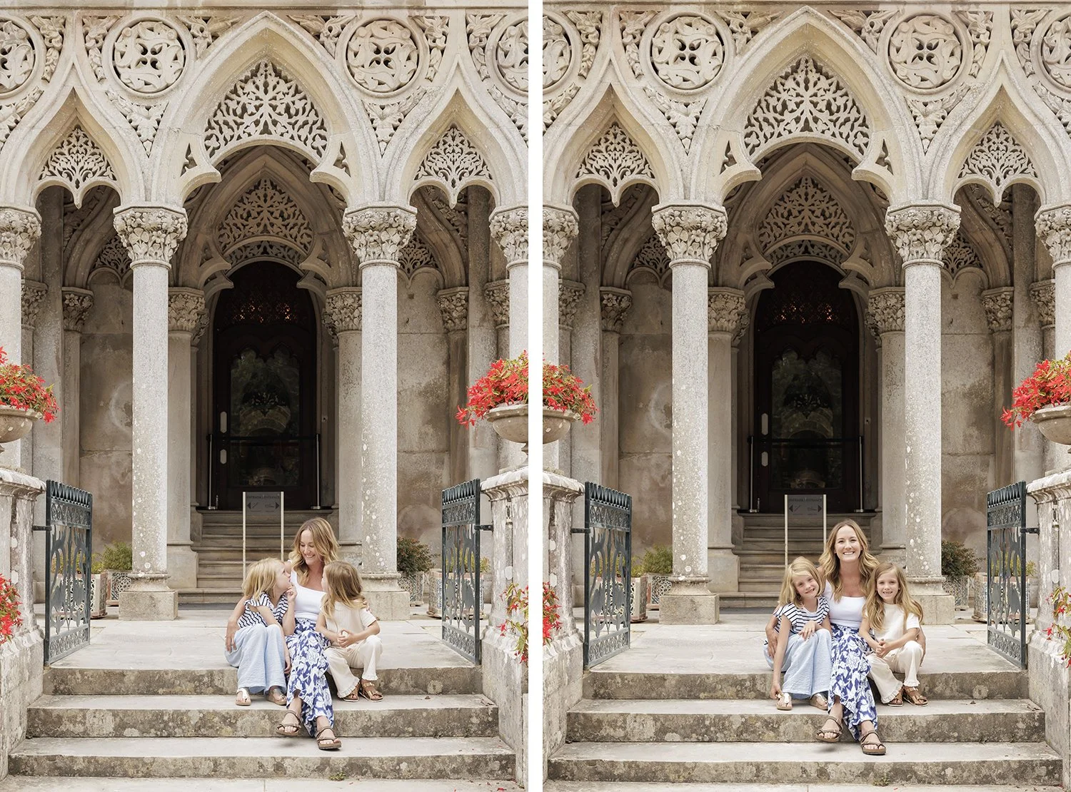 sintra-family-photoshoot-photographer-monserrate-palace-terra-fotografia-flytographer-15.jpg