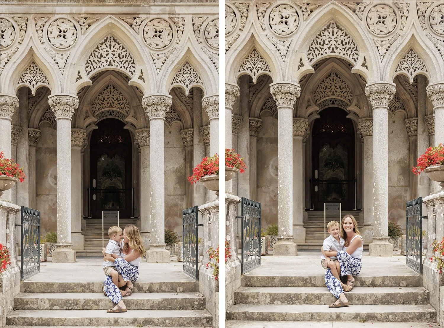 sintra-family-photoshoot-photographer-monserrate-palace-terra-fotografia-flytographer-16.jpg