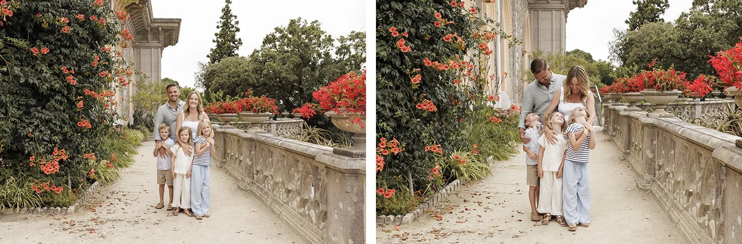 sintra-family-photoshoot-photographer-monserrate-palace-terra-fotografia-flytographer-21.jpg