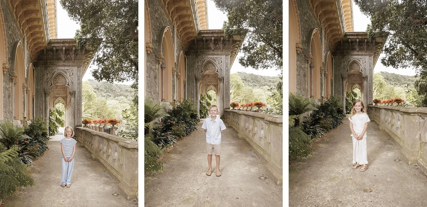sintra-family-photoshoot-photographer-monserrate-palace-terra-fotografia-flytographer-24.jpg