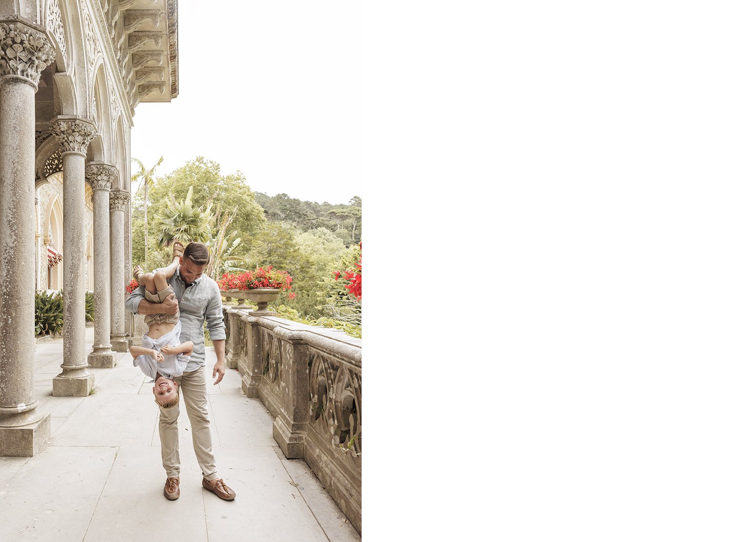 sintra-family-photoshoot-photographer-monserrate-palace-terra-fotografia-flytographer-30.jpg