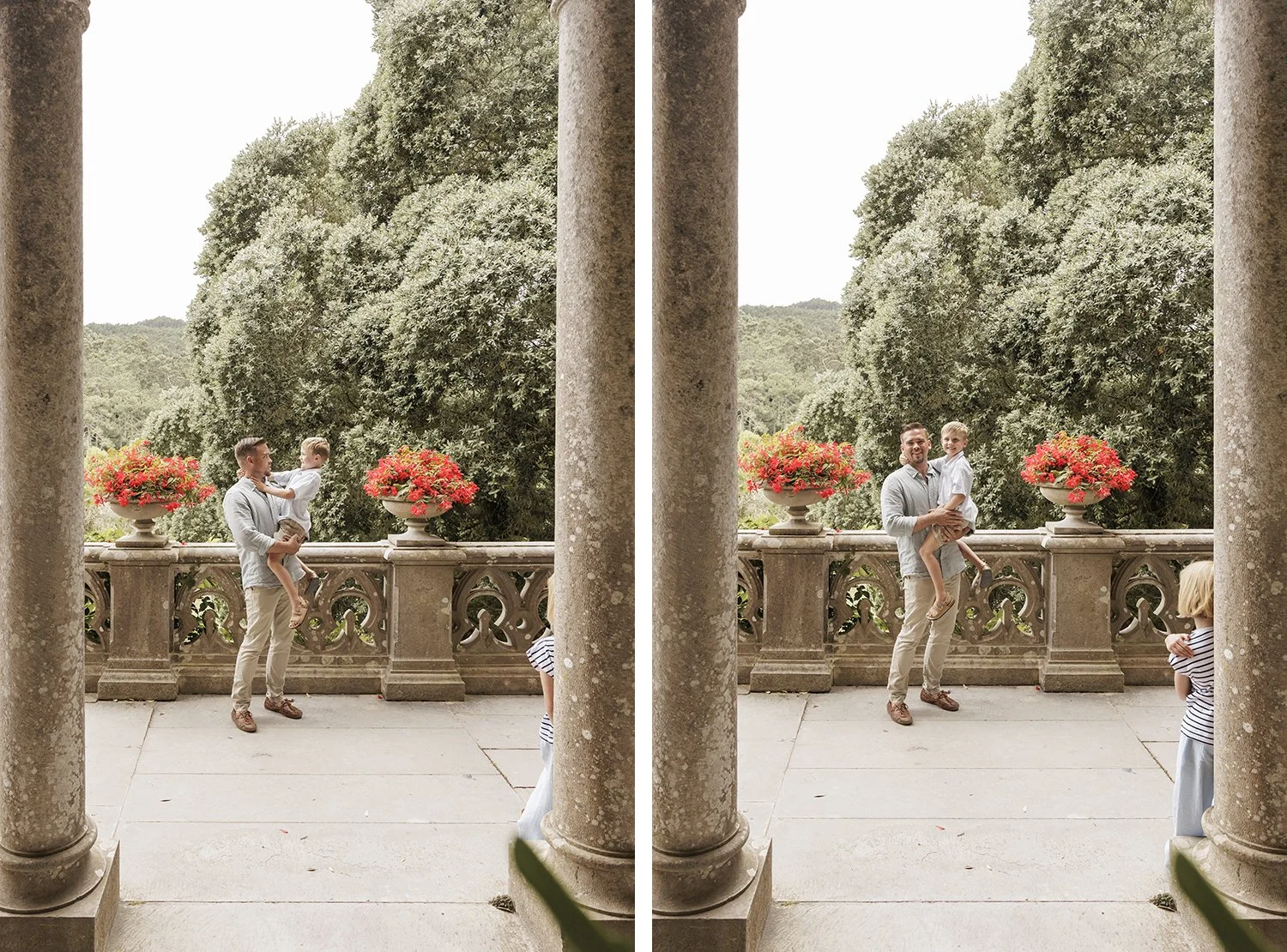 sintra-family-photoshoot-photographer-monserrate-palace-terra-fotografia-flytographer-33.jpg
