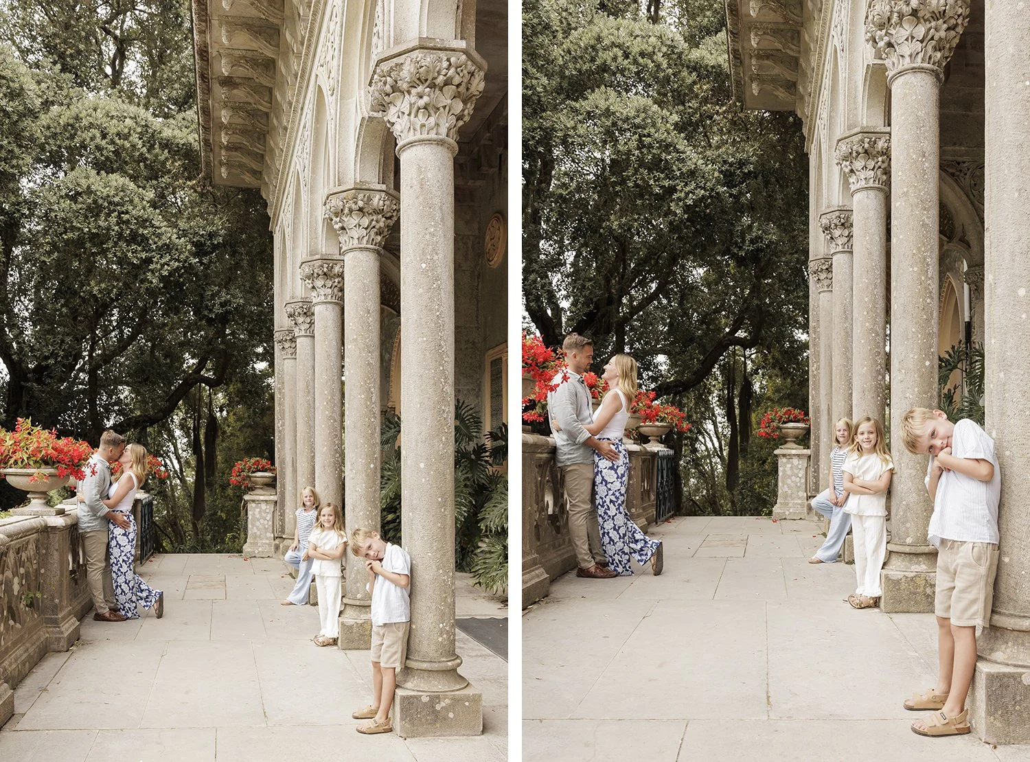 sintra-family-photoshoot-photographer-monserrate-palace-terra-fotografia-flytographer-40.jpg