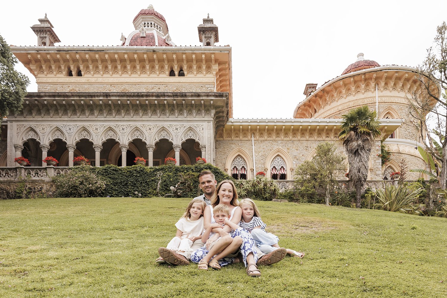 sintra-family-photoshoot-photographer-monserrate-palace-terra-fotografia-flytographer-45.jpg