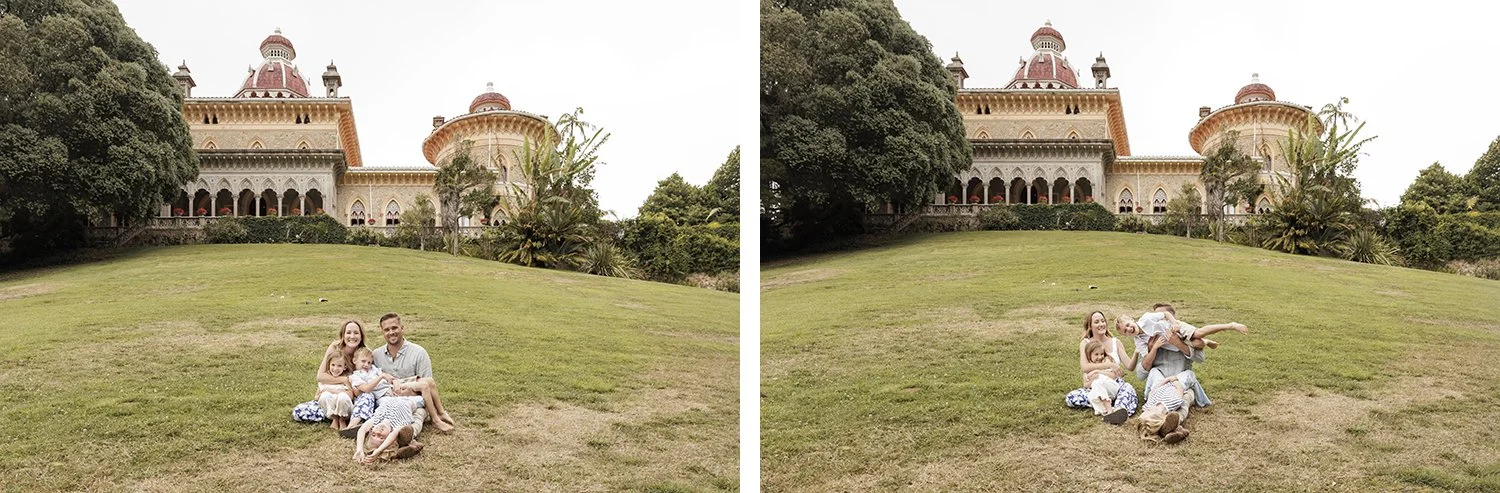 sintra-family-photoshoot-photographer-monserrate-palace-terra-fotografia-flytographer-49.jpg