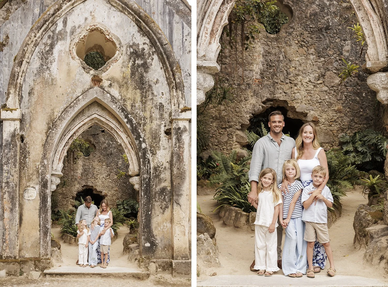 sintra-family-photoshoot-photographer-monserrate-palace-terra-fotografia-flytographer-52.jpg