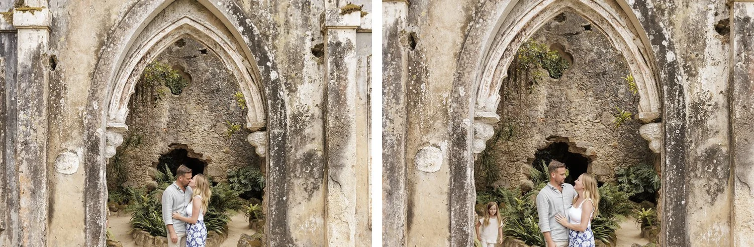 sintra-family-photoshoot-photographer-monserrate-palace-terra-fotografia-flytographer-54.jpg