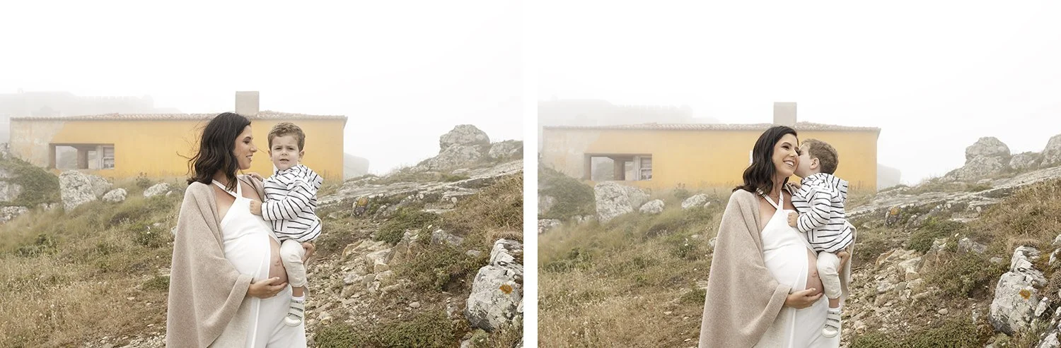 peninha-sanctuary-pregnancy-photoshoot-sintra-ana-lucia-da-cruz-terra-fotografia-008.jpg