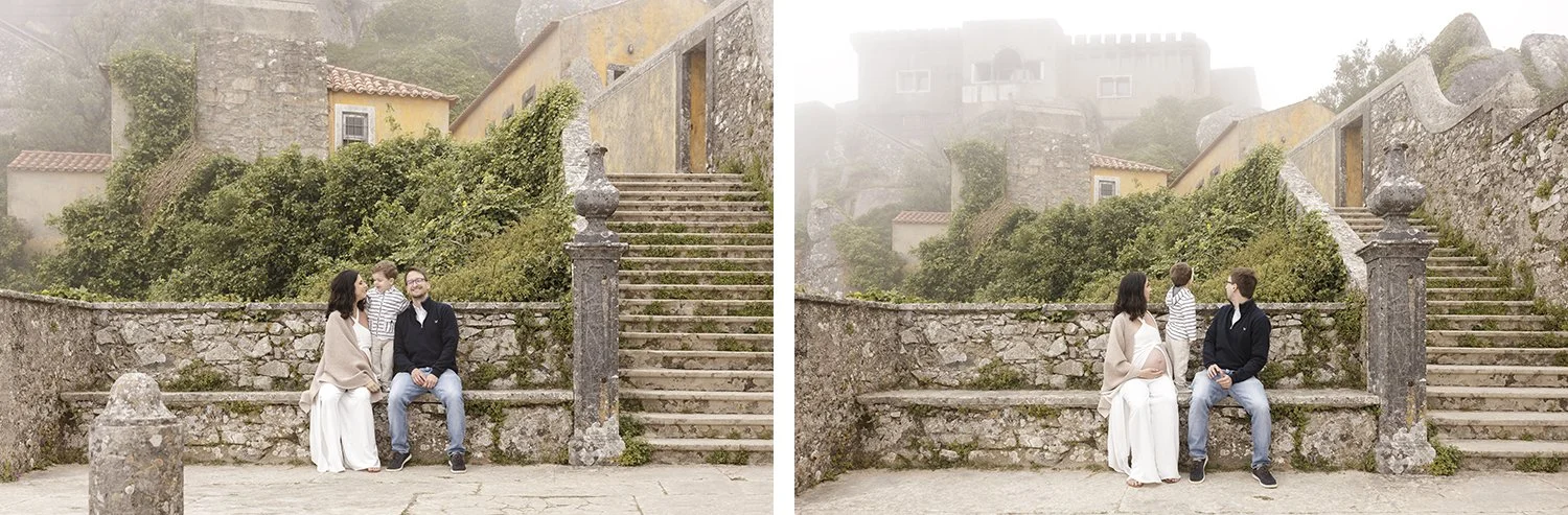 peninha-sanctuary-pregnancy-photoshoot-sintra-ana-lucia-da-cruz-terra-fotografia-012.jpg