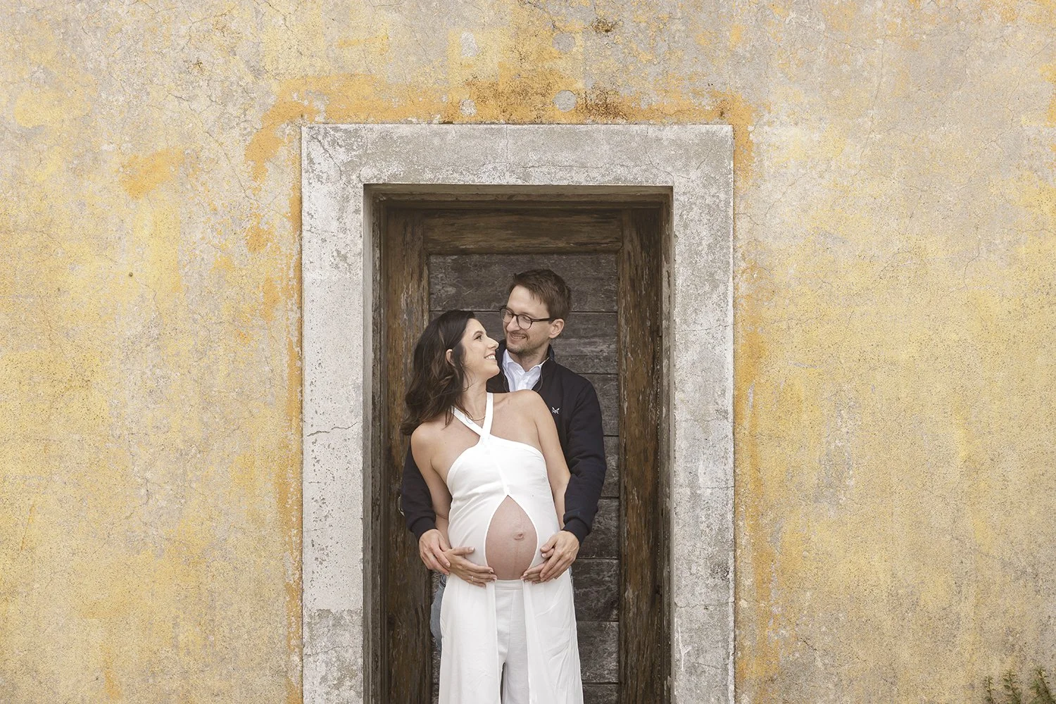 peninha-sanctuary-pregnancy-photoshoot-sintra-ana-lucia-da-cruz-terra-fotografia-026.jpg