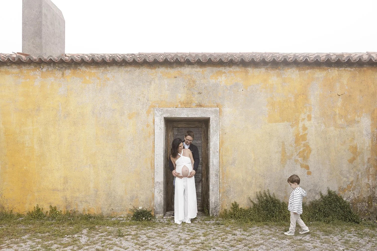 peninha-sanctuary-pregnancy-photoshoot-sintra-ana-lucia-da-cruz-terra-fotografia-028.jpg