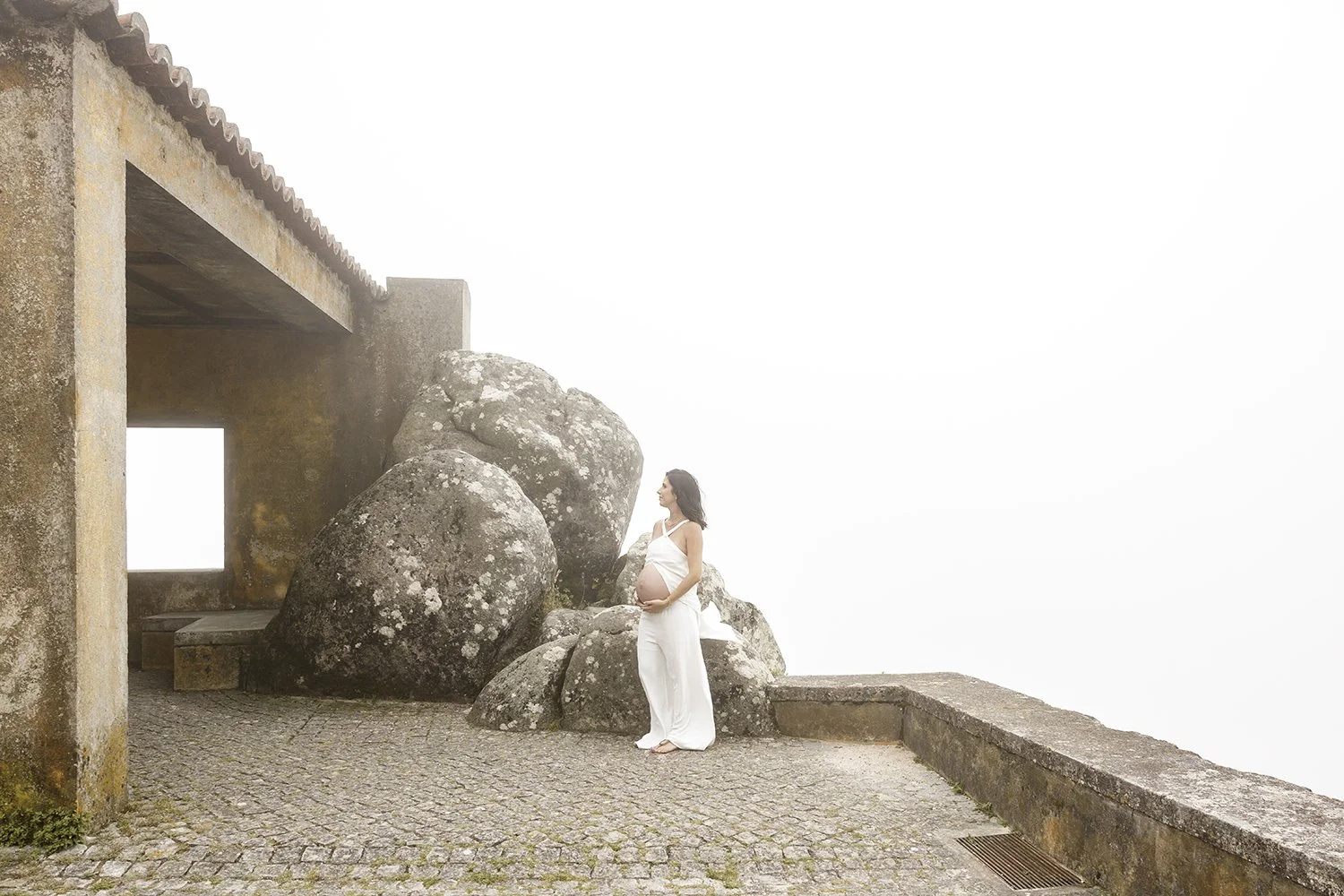 peninha-sanctuary-pregnancy-photoshoot-sintra-ana-lucia-da-cruz-terra-fotografia-032.jpg