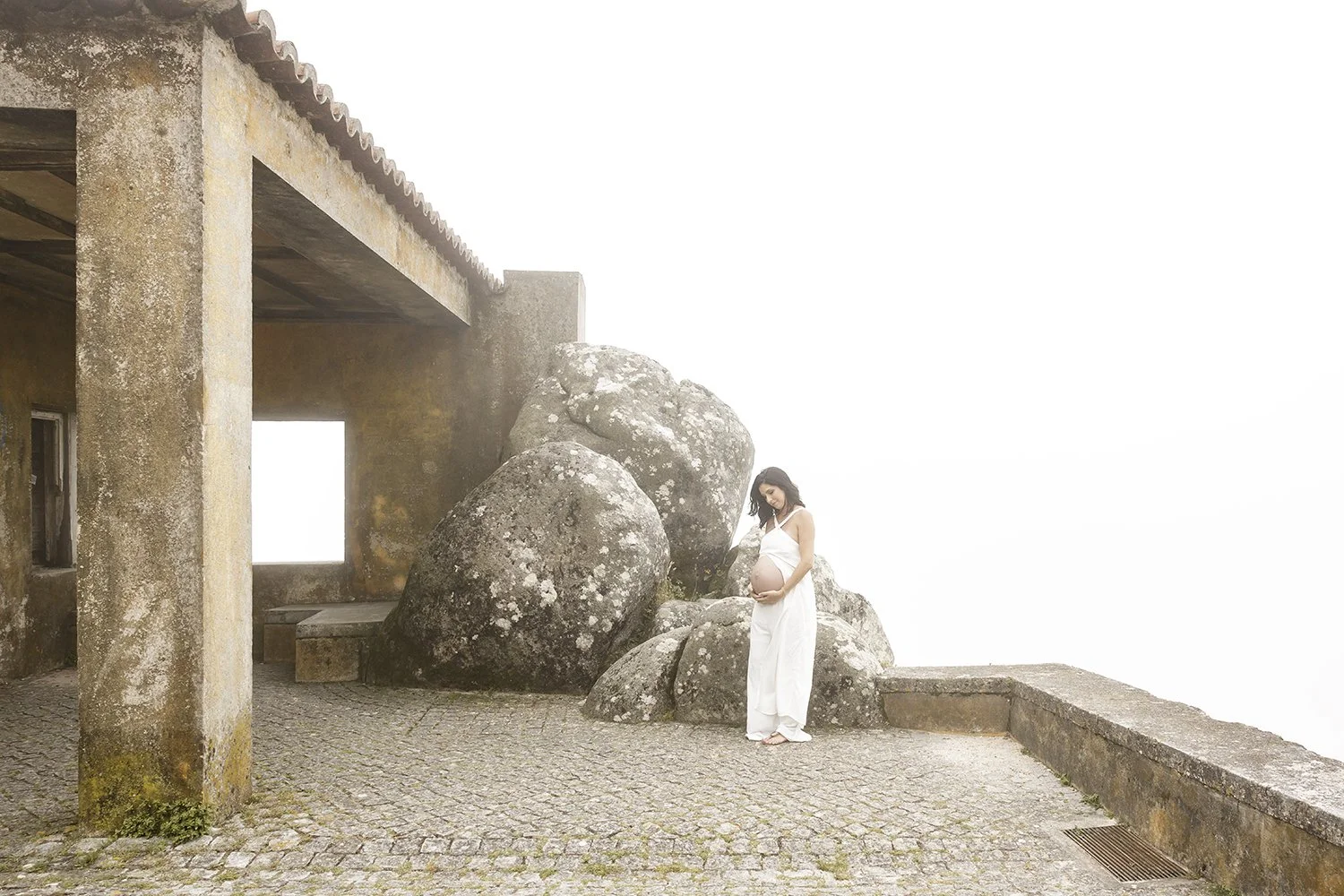 peninha-sanctuary-pregnancy-photoshoot-sintra-ana-lucia-da-cruz-terra-fotografia-033.jpg