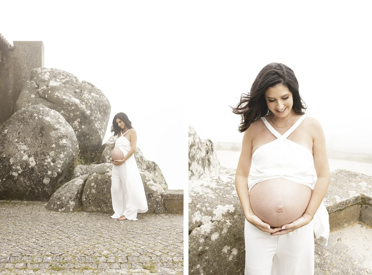 peninha-sanctuary-pregnancy-photoshoot-sintra-ana-lucia-da-cruz-terra-fotografia-034.jpg