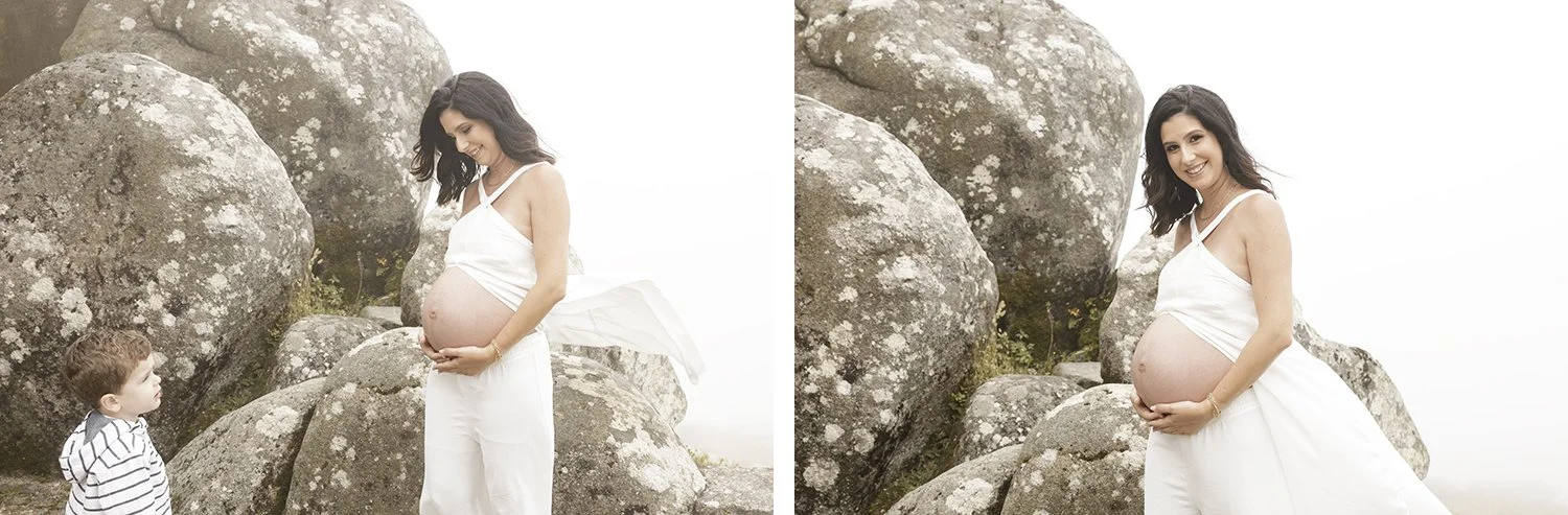 peninha-sanctuary-pregnancy-photoshoot-sintra-ana-lucia-da-cruz-terra-fotografia-036.jpg