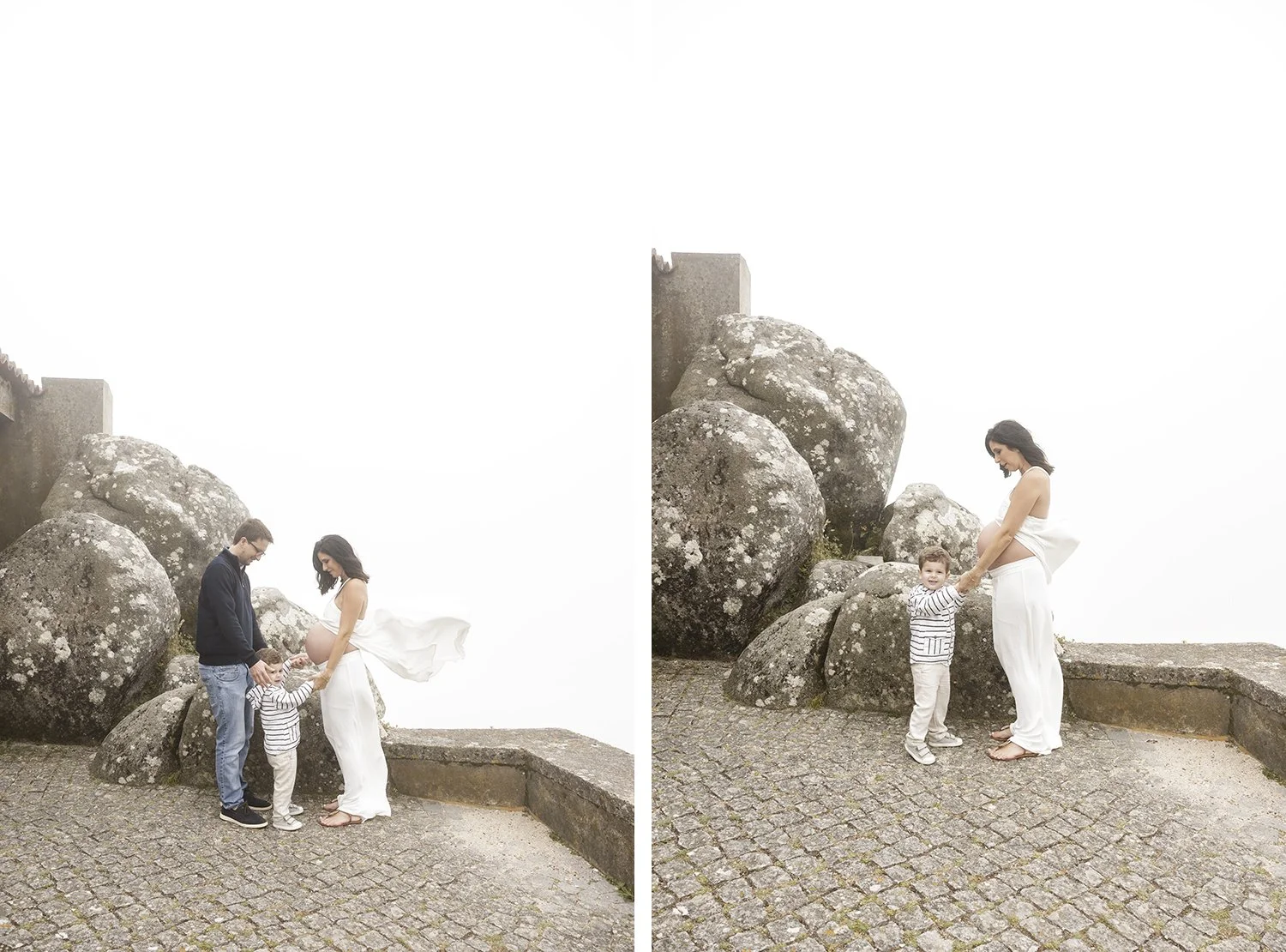 peninha-sanctuary-pregnancy-photoshoot-sintra-ana-lucia-da-cruz-terra-fotografia-041.jpg