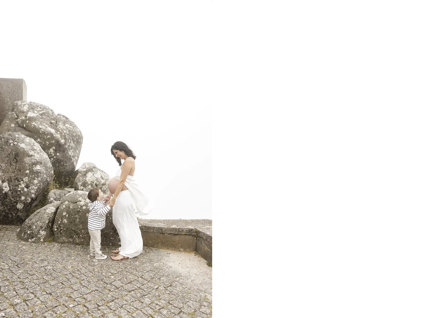 peninha-sanctuary-pregnancy-photoshoot-sintra-ana-lucia-da-cruz-terra-fotografia-042.jpg