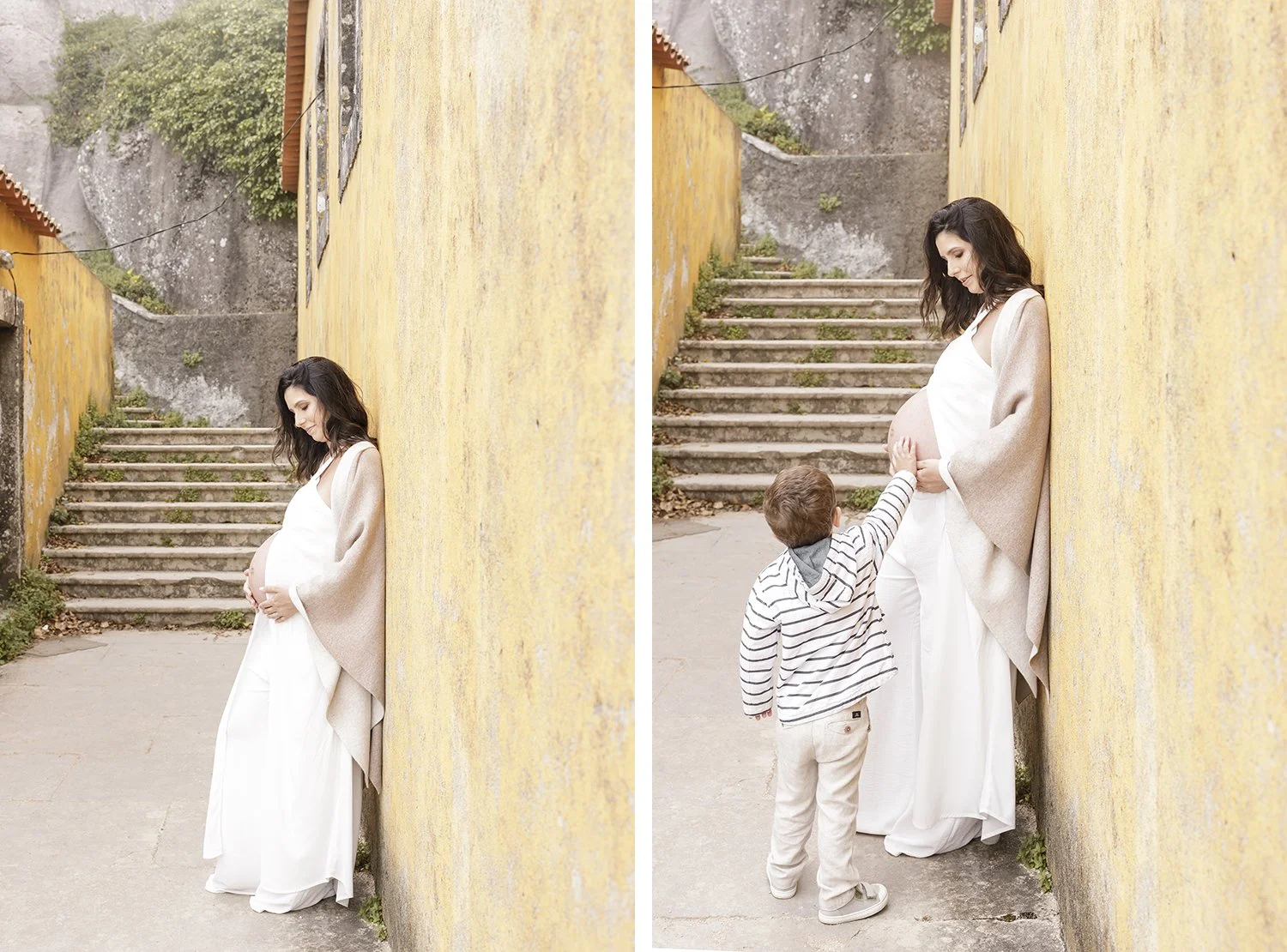 peninha-sanctuary-pregnancy-photoshoot-sintra-ana-lucia-da-cruz-terra-fotografia-048.jpg