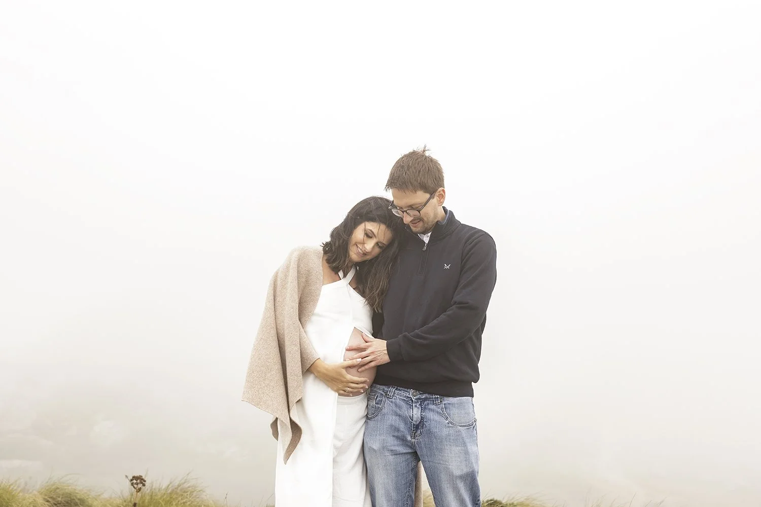 peninha-sanctuary-pregnancy-photoshoot-sintra-ana-lucia-da-cruz-terra-fotografia-071.jpg
