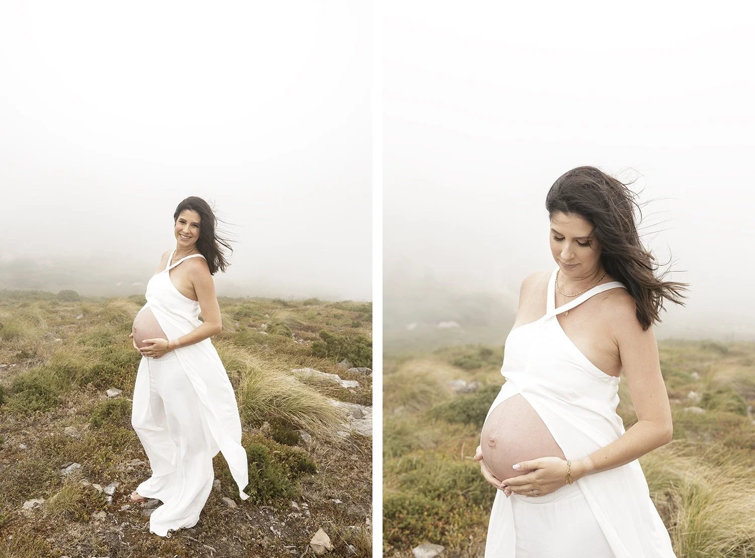 peninha-sanctuary-pregnancy-photoshoot-sintra-ana-lucia-da-cruz-terra-fotografia-073.jpg