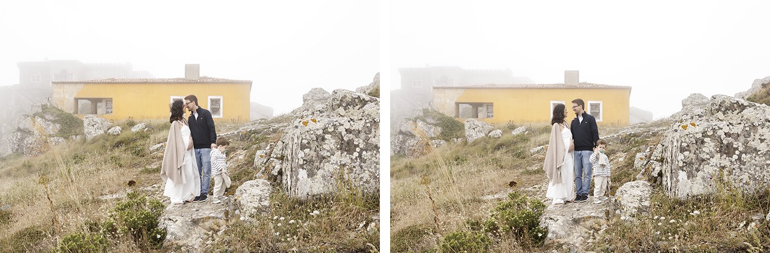 peninha-sanctuary-pregnancy-photoshoot-sintra-ana-lucia-da-cruz-terra-fotografia-005.jpg