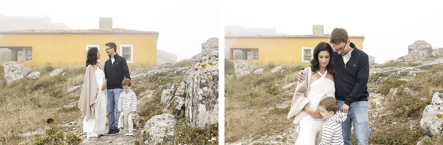 peninha-sanctuary-pregnancy-photoshoot-sintra-ana-lucia-da-cruz-terra-fotografia-006.jpg