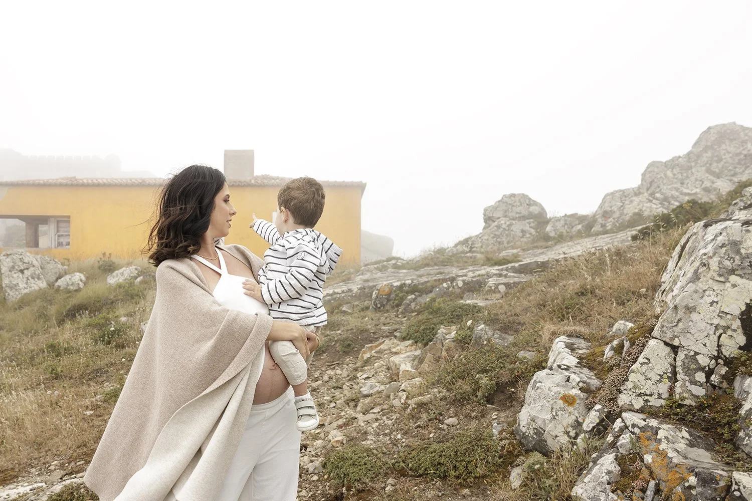 peninha-sanctuary-pregnancy-photoshoot-sintra-ana-lucia-da-cruz-terra-fotografia-007.jpg