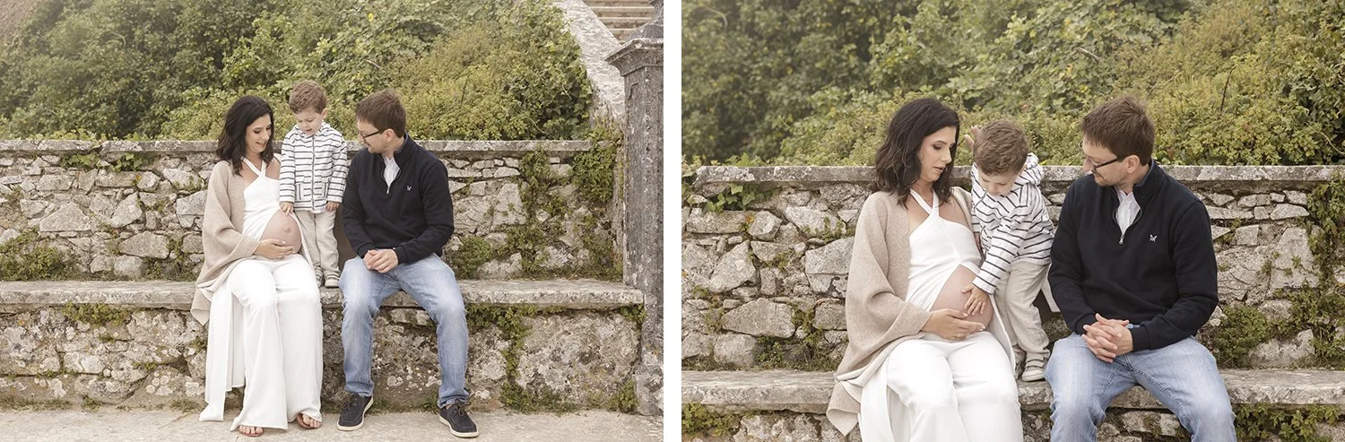 peninha-sanctuary-pregnancy-photoshoot-sintra-ana-lucia-da-cruz-terra-fotografia-014.jpg